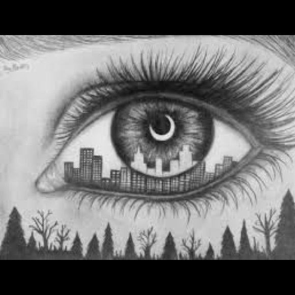 Meet your Posher, Deborah - Picture 2 of 8